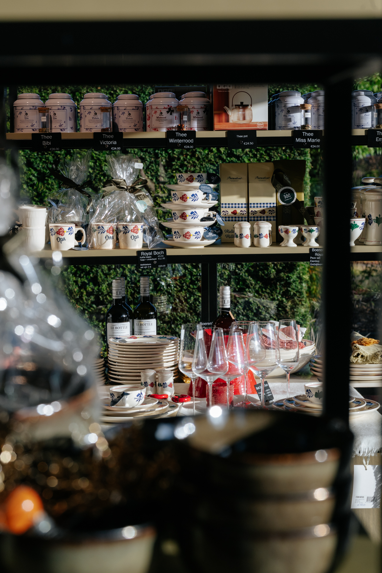 Atelier-144-WEB-2807