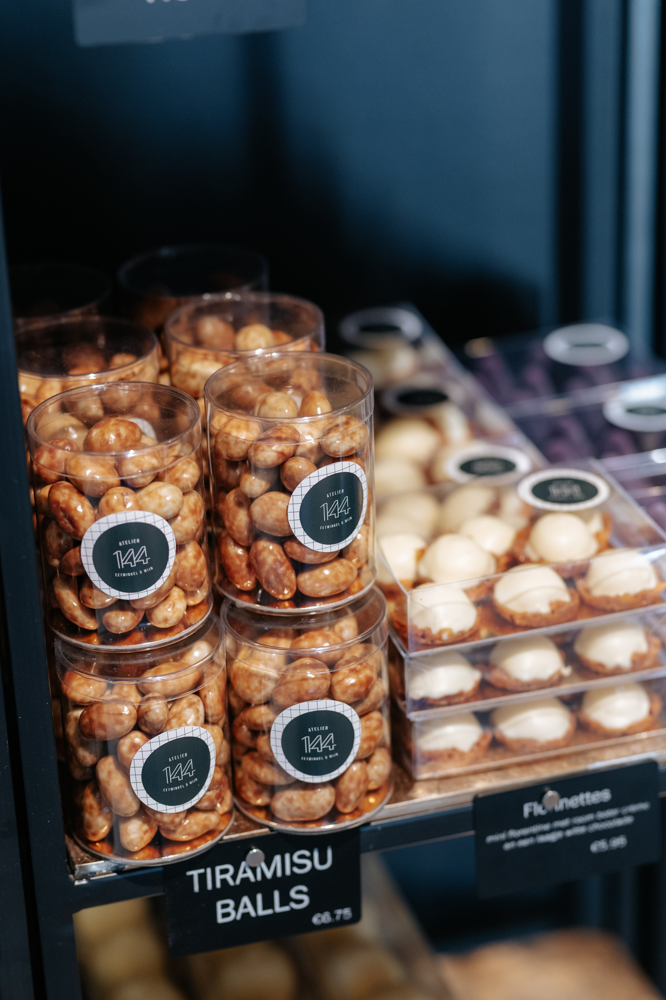 Atelier-144-WEB-2814